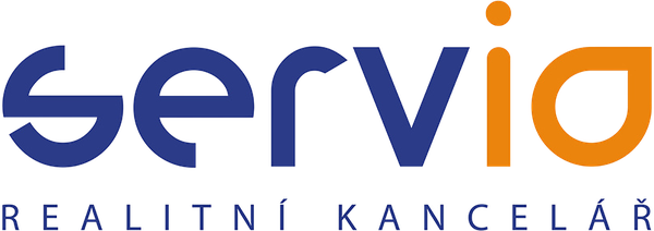 Servio realitní kancelář